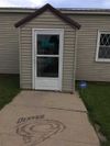 230 S State St photo